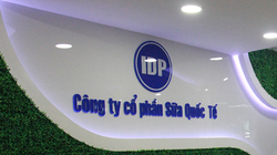 Ảnh minh họa (Nguồn: Internet)