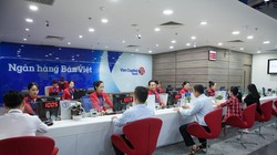 Ảnh minh họa (Nguồn: VCCB)