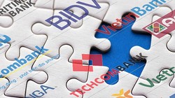 Ảnh minh họa (Nguồn: Internet)