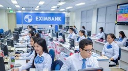 Ảnh minh họa (Nguồn: Internet)