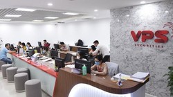 Ảnh minh họa (Nguồn: VPS)