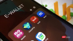 Ảnh minh họa (Nguồn: Internet)