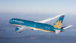 Ảnh minh họa (Nguồn: VNA)