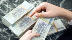 Ảnh minh họa (Nguồn: Internet)