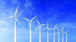 Ảnh minh họa (Nguồn: EVN)