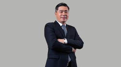 Ông Nguyễn Hoa Cương (Ảnh: Gelex)