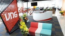 Ảnh minh họa (Nguồn: Internet)