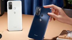 Ảnh minh họa (Nguồn: Internet)