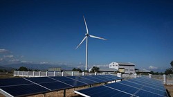 Ảnh minh họa (Nguồn: Internet)