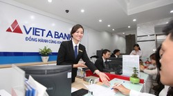 Việt Phương Group là "tay chơi" đầy kín tiếng ở VietABank (Ảnh minh họa)