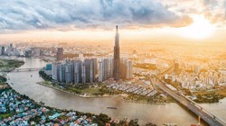 Vingroup muốn phát hành cổ phiếu ESOP