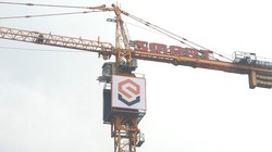 Ảnh minh hoạ (Nguồn: SCG)