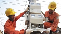 Hữu Hồng – IFC – TSI: Loạt nhà thầu công tơ điện cho EVN làm ăn ra sao?