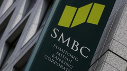 Sumitomo Mitsui Banking Corporation (SMBC) kiên định với mục tiêu thanh lọc HĐQT Eximbank
