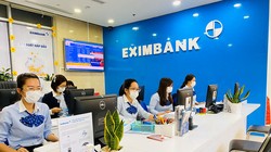 Cổ đông đề nghị bãi nhiệm 4 thành viên HĐQT Eximbank (Ảnh minh hoạ - Nguồn: Internet)