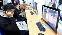 Startup Việt cần bắt kịp xu hướng chuyển đổi số