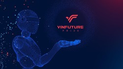 Vingroup ra mắt giải thưởng khoa học và công nghệ quốc tế VinFuture