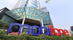 EVN, MobiFone và Viettel sẽ trở thành “sếu đầu đàn” của Việt Nam?