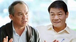 HNG sẽ có thay đổi lớn tại thượng tầng lãnh đạo?