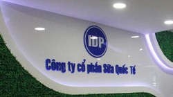 Cận cảnh các ‘tay chơi’ ở IDP – công ty sữa được định giá gần 3.000 tỉ đồng