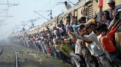 Số lượng tài khoản chứng khoán mở mới trong 1 tháng cao kỷ lục 