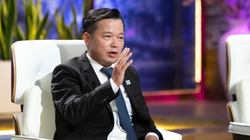 Sơ phác ‘đế chế’ Intracom của ‘Shark’ Nguyễn Thanh Việt 