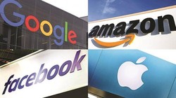 Cuối năm 2019, đã có một loạt bài báo chỉ trích việc các công ty công nghệ lớn “tránh” được cả trăm tỉ đô la Mỹ tiền thuế trong suốt nhiều năm qua.