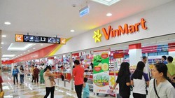 Masan Group báo lãi 1.234 tỉ đồng năm 2020