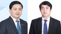 Với việc trúng cử vào Ban Chấp hành khoá mới, không loại trừ khả năng ông Lê Đức Thọ và ông Nghiêm Xuân Thành sẽ được luân chuyển khỏi VietinBank và Vietcombank