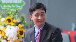 Về ông ‘trùm’ ngành dược Ngô Chí Dũng: Người đưa 30 triệu liều vaccine AstraZeneca về Việt Nam