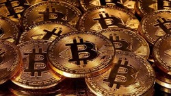 Vì sao giá Bitcoin bật tăng?