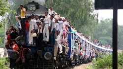 Mỗi ngày có 4.000 tài khoản mới, nhà đầu tư F0 ùn ùn tham gia thị trường chứng khoán