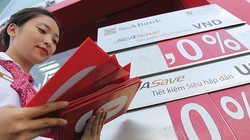 NHNN có thể cắt giảm lãi suất điều hành thêm 1 lần vào quý 1/2021?