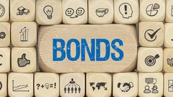 Doanh nghiệp tăng nhu cầu phát hành trái phiếu để tái cấu trúc nợ