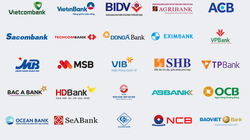 Các nhà băng sẽ ‘cày’ CASA thế nào trong năm ‘Trâu Vàng’ 2021? 