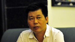 Một dự án địa ốc tầm cỡ sẽ củng cố thêm vị thế cho Vissai Group của ‘đại gia’ Hoàng Mạnh Trường tại tỉnh Ninh Bình