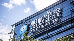 Trung Quốc siết quy định cho vay trực tuyến (Ảnh minh hoạ - Nguồn: Internet)