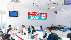 Cơ hội lớn ở ngân hàng nhỏ