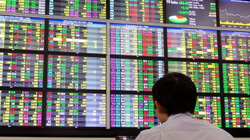 Chống 'kẹt đường' cho cổ phiếu, cần một tầm nhìn dài hạn