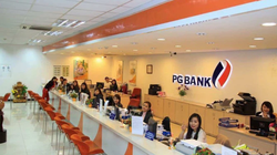 PG Bank ‘lỡ duyên’ với HDBank?