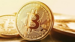 Giá Bitcoin được dự đoán lên đến 100.000 USD