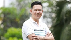 Ông Phạm Văn Tam, Winsan Group và màn ra mắt phân bón Ba Con Bò 