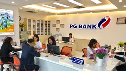 Petrolimex muốn thoái vốn PG Bank trong năm 2021 (Ảnh: PG Bank)