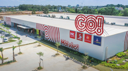 Central Retail: ‘Đại gia’ bán lẻ Thái Lan muốn rót thêm 1,45 tỉ USD vào Việt Nam 