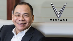 Nhiều SPAC đang đói mục tiêu, cơ hội rộng mở cho khả năng VinFast IPO thành công tại Mỹ?