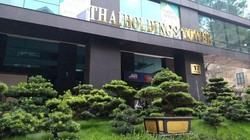 Thaiholdings báo lãi lớn Quý 1/2021 nhờ bán tài sản 