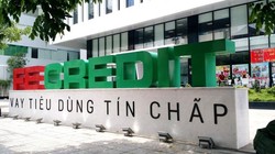 Thương vụ tỷ đô FE Credit sẽ tạo hiệu ứng mạnh cho cả hệ thống các TCTD Việt Nam. (Ảnh: internet) 