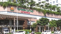 CTCP Tập đoàn Lộc Trời nối dài chuỗi tăng trưởng tích cực trong 3 tháng đầu năm 2021