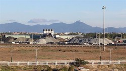 Khu đô thị mới Nam Tuy Hoà, Phú Yên