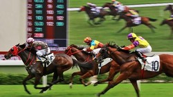 Cuộc đua ‘tam mã’ giữa SMFG - MUFG - Mizuho tại Việt Nam